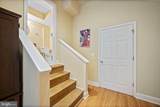 338 Charles Street - Photo 31