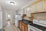 4108 White Avenue - Photo 10