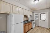 4108 White Avenue - Photo 11