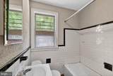 4108 White Avenue - Photo 12