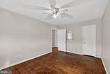 4108 White Avenue - Photo 13