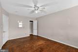 4108 White Avenue - Photo 14