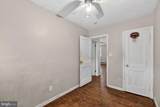 4108 White Avenue - Photo 18