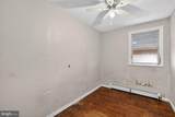 4108 White Avenue - Photo 19