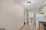 4108 White Avenue - Photo 9