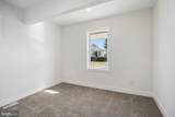 133 Lafayette Road - Photo 12