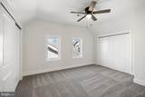 133 Lafayette Road - Photo 15