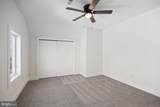133 Lafayette Road - Photo 16