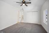 133 Lafayette Road - Photo 17