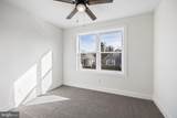 133 Lafayette Road - Photo 21