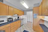 1001 City Avenue - Photo 16