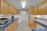 1001 City Avenue - Photo 17