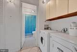 1001 City Avenue - Photo 26