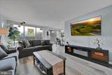 1001 City Avenue - Photo 9