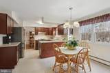 980 Bear Tavern Road - Photo 19