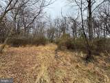  Peach Tree Road - Photo 1