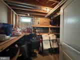 8 Inglenook Court - Photo 38