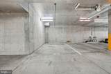 815 Patrick Street - Photo 24