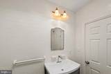2419 Baker Street - Photo 28