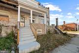 2419 Baker Street - Photo 40