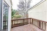 8031 Merry Oaks Court - Photo 18