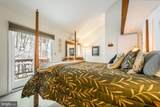 6 Winding Way - Photo 20