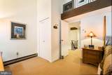 6 Winding Way - Photo 21