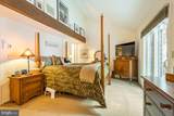 6 Winding Way - Photo 22