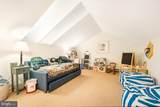 6 Winding Way - Photo 26
