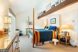 6 Winding Way - Photo 28