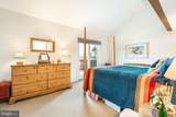 6 Winding Way - Photo 29