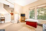 6 Winding Way - Photo 34