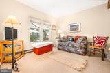 6 Winding Way - Photo 35