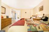 6 Winding Way - Photo 38