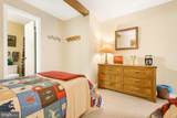 6 Winding Way - Photo 39