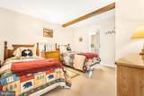 6 Winding Way - Photo 40