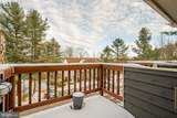 6 Winding Way - Photo 46