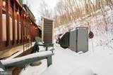 6 Winding Way - Photo 47