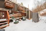6 Winding Way - Photo 49