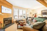 6 Winding Way - Photo 8