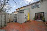 40 Rittenhouse Drive - Photo 28