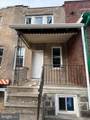 2910 Smedley Street - Photo 1