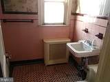 2910 Smedley Street - Photo 5