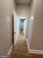 2439 Maryland Avenue - Photo 10