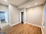 2439 Maryland Avenue - Photo 16
