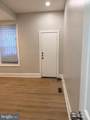 2439 Maryland Avenue - Photo 18