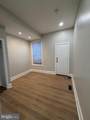 2439 Maryland Avenue - Photo 21