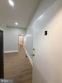 2439 Maryland Avenue - Photo 23