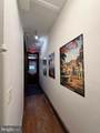 2439 Maryland Avenue - Photo 24