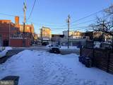 2439 Maryland Avenue - Photo 26